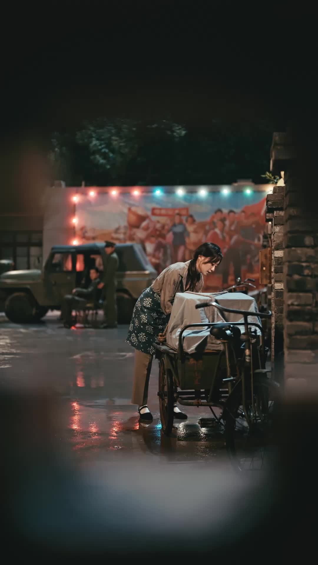 الحلقة 2 - بعد الرحيل... وُلدت من جديد مع ابنتي